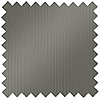 Levant (FR Blackout), Rowan - Twist&Fit Roller Blind